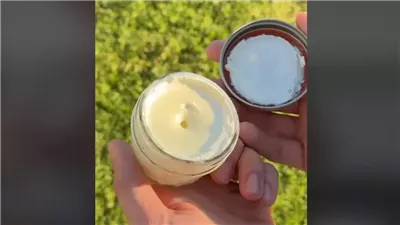 خبراء يحذرون من وصفات واقي الشمس المنزلية