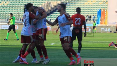 موعد مباراة الأهلي وطلائع الجيش في الدوري الممتاز والقنوات الناقلة بث مباشر