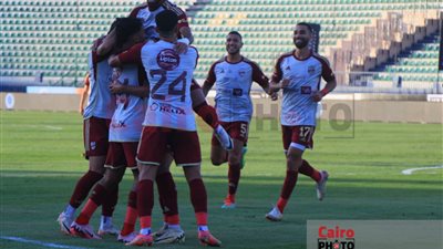 ننشر قائمة الأهلي لمواجهة الداخلية في الدوري.. استمرار غياب كهربا واستبعاد أكرم توفيق