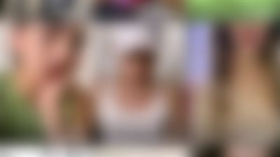 بتهمة الشذوذ.. حبس التيك توكر ليلى لنشره فيديوهات مثلية بأكتوبر