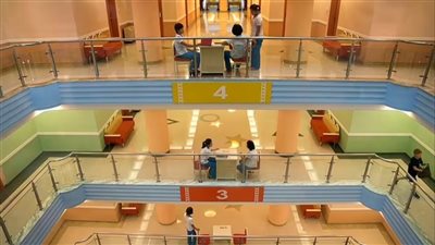 يخضعون لتمارين قسرية.. لماذا قرر بوتين إرسال صغار روسيا إلى كوريا الشمالية؟