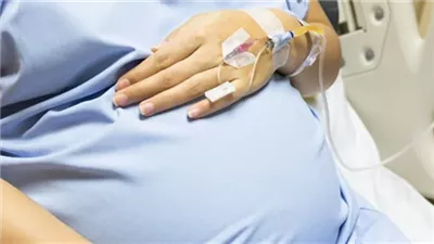 تفسير حلم ولادة ولد للمتزوجة غير الحامل.. أخبار سعيدة ستصل لك