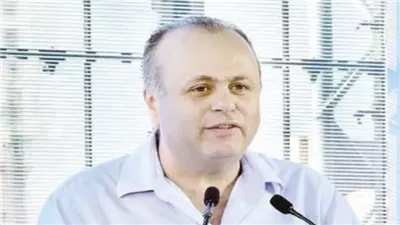 عمرو الفقي: خصصنا 60% من أرباح مهرجان العلمين لأهلنا في غزة.. وتوفير تذاكر لأهالي الشهداء