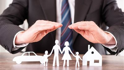 أمين الفتوى: وثيقة التأمين على الحياة ليست حراما وتتوافق مع الشرع 