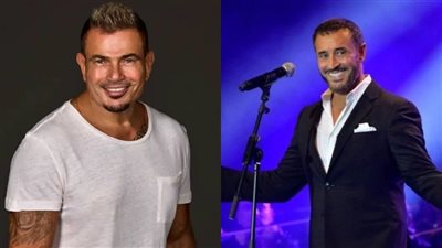 كاظم الساهر والهضبة أبرزهم.. النجوم المشاركون بحفلات في الدورة الثانية لمهرجان العلمين 