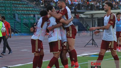 موعد مباراة الأهلي والداخلية القادمة في الدوري المصري 2023-2024 والتشكيل 