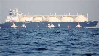 البترول تنجح في توفير احتياجات محطات الكهرباء من الوقود لوقف قطع التيار