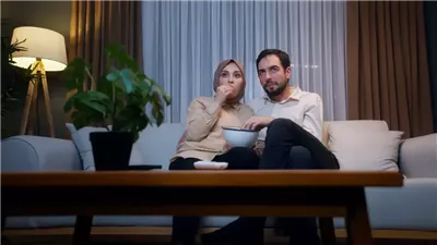 وجبة خفيفة لا تؤدي إلى ارتفاع نسبة السكر في الدم وزيادة الوزن