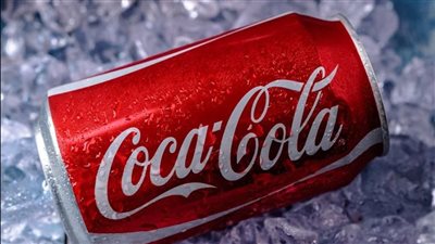 رفع الأسعار يجنب كوكاكولا الأمريكية خسائر تراجع الطلب