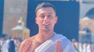 علي قدورة: اعتزلت وعايز أمسح الأغاني بتاعتي.. ومش قادر أشيل ذنب الناس اللي بتسمعها