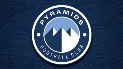 ننشر إيميل كاف إلى اتحاد الكرة بشأن مراجعة رخصة بيراميدز بعد شكوى النجوم | مستند