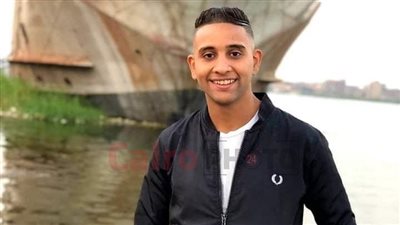 منعه يشرب آيس تحت البيت.. أسرة ضحية عاطل الوراق تروي تفاصيل مقتله