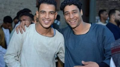 ارتفاع عدد ضحايا حادث تصادم الدراجات النارية بالأقصر إلى 3 أشخاص | صور