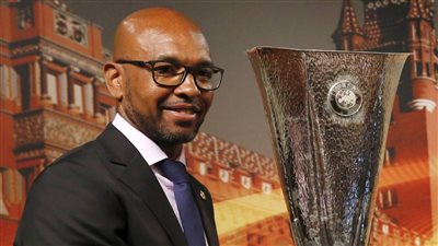 لاعب إسبانيا السابق: محمد صلاح لاعب استثنائي.. واليورو ستذهب إلى الماتادور