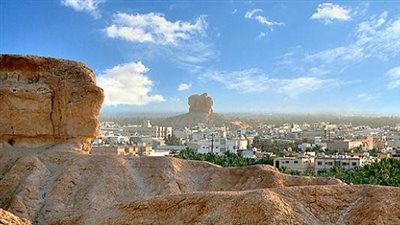 الطقس الآن في السعودية.. شبه انعدام في مدى الرؤية