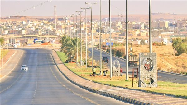 درجة الحرارة اليوم