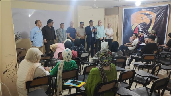 مراجعات لطلاب الثانوية