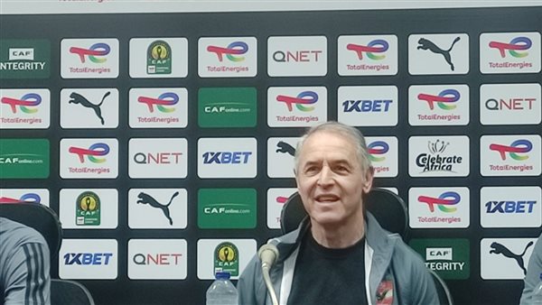 مارسيل كولر