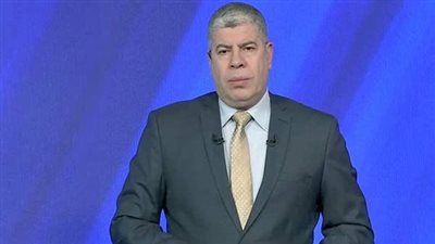 أحمد شوبير: مستحقات فيتوريا ستضع اتحاد الكرة في كارثة