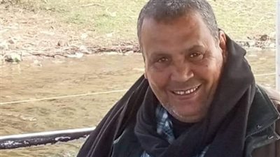 شهيد العمل.. تعليم قنا تنعى معلما توفي خلال عمله في مراقبة الثانوية العامة