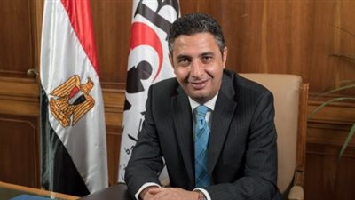 مصادر: ترشيح شريف فاروق وزيرا للتموين خلفا لـ علي المصيلحي