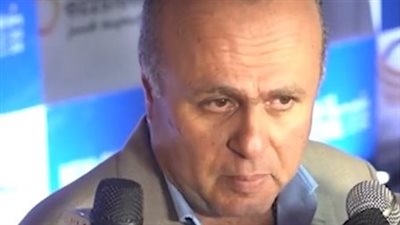 عمرو الفقي: عمق العلاقة بين مصر والسعودية فتح الباب أمام تعاون مشترك ضخم