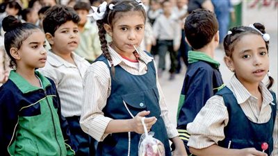 ننشر لينك تحويلات المدارس 2025.. خطوة إن لم تستكملها يُلغى الطلب فورًا