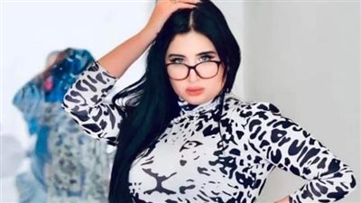 براءة روكي أحمد من اتهامات تسهيل الدعارة والآداب.. وحبسها سنة مع الإيقاف في قضية أخرى