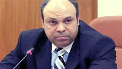 مصادر: ترشيح سامح الحفني وزيرًا للطيران المدني خلفًا للفريق محمد عباس حلمي