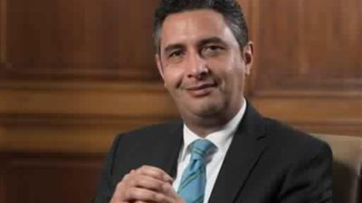 طلب قائمة بالأسماء.. شريف فاروق ينهي عقود من بلغوا سن المعاش بوزارة التموين