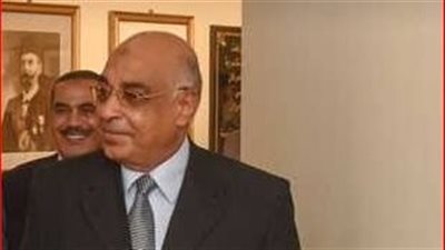 وزير العدل يصدر قرارًا بإنشاء مكتب تصديق بالمحاكم 