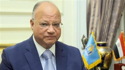 حركة المحافظين الجديدة.. مصادر: تغيير محافظي القاهرة والإسكندرية وبورسعيد والسويس| بث مباشر