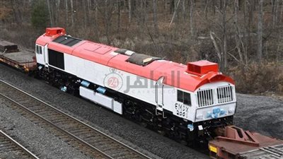 بقيمة 200 مليون يورو.. مصر تستعد لاستقبال 7 قطارات نوم تالجو من إسبانيا