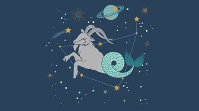 توقعات برج الجدي حظك اليوم الأربعاء 3-7-2024: يوم متناغم ولكن بشروط