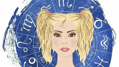 توقعات برج العقرب حظك اليوم الأربعاء 3-7-2024: صفي ذهنك للاستمتاع بيومك