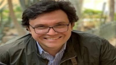 مصادر: ترشيح أحمد فؤاد هنو وزيرًا للثقافة خلفا للدكتورة نيفين الكيلاني