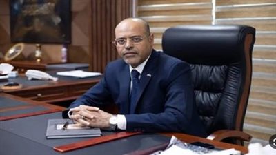 من هو الدكتور محمد جبران وزير العمل الجديد؟