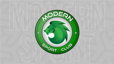 مودرن سبورت يخطر اتحاد الكرة والرابطة والأوليمبية بتغيير اسم فيوتشر