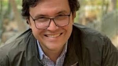 التشكيل الجديد للحكومة.. من هو أحمد هنو المرشح لتولي حقيبة وزارة الثقافة؟