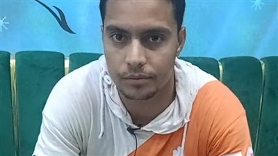 شعرت بالطلق خلال امتحان الإنجليزي.. زوج طالبة ثانوية عامة بالفيوم: كانت شايلة البيت ومقصرتش | بث مباشر