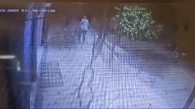 3 أشخاص يقتحمون منزل شخص ويصيبونه بعاهة مستديمة في المعصرة