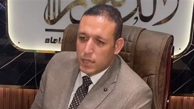 محامي الشاب المصفوع من عمرو دياب: موكلي كان موجود هناك بحكم شغله.. وطريقة الهضبة فيها تجاوز| بث مباشر