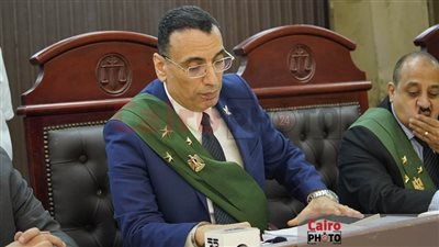 جريمة صغير شبرا.. النيابة تقدم 8 مستندات تصوير جنائي بقضية الدارك ويب