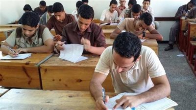 أهم 100 سؤال.. الأسئلة المتوقعة في مادة الكيمياء لطلاب الثانوية العامة 2024