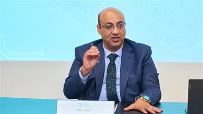 أيمن بهاء الدين: التعليم الفني ركيزة أساسية لدعم قطاع الطاقة المتجددة