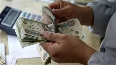 موعد صرف مرتبات شهر يوليو 2024.. مفاجأة سارة 