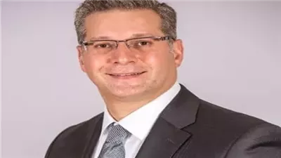 بينها زيادة الإنتاج المحلي من الغاز.. أبرز مستهدفات وزارة البترول والثروة المعدنية خلال الفترة المقبلة