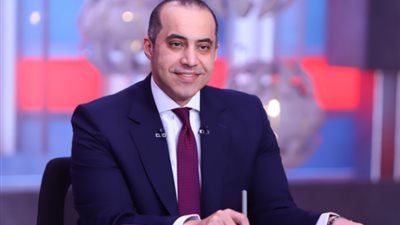 وزير الشؤون النيابية يدعو باستقلالية عمل جهاز حماية المنافسة لمباشرة مهامه في حماية المستهلك