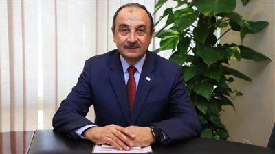 خبرات كبيرة في إدارة الشركات.. من هو محمد شيمي وزير قطاع الأعمال الجديد؟