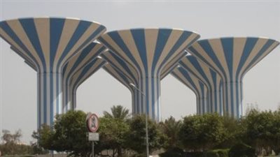 حالة الطقس في الكويت 3 يوليو 2024.. شديد الحرارة حتى ساعات الليل